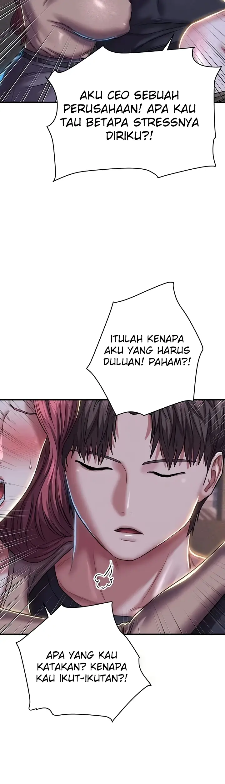 image-komik-women-of-god-chapter-18-15/41