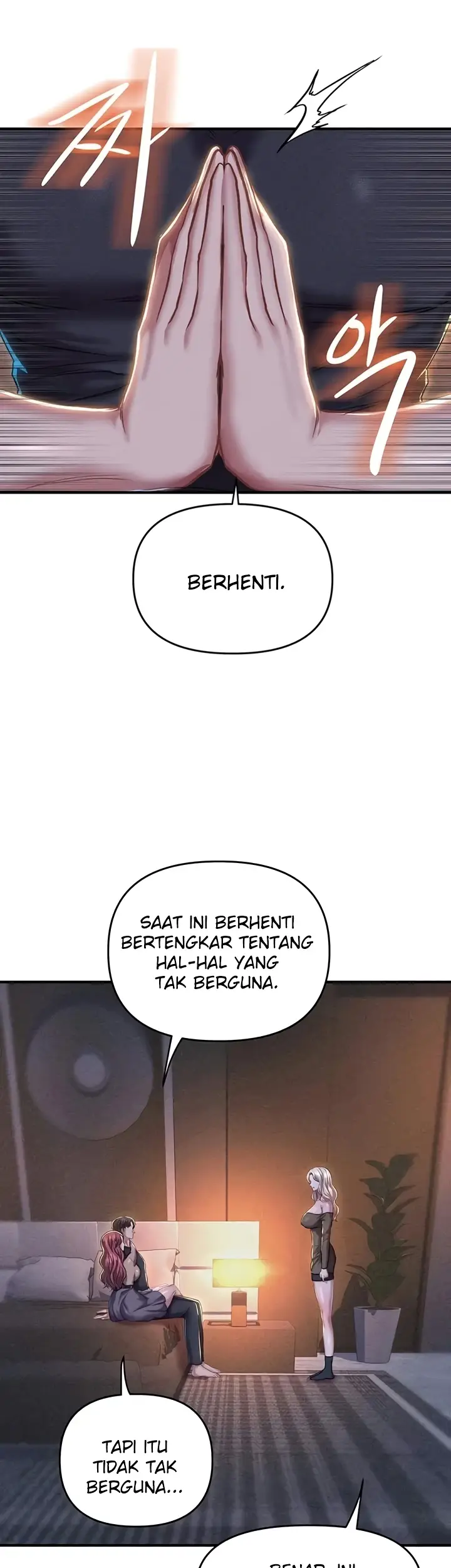 image-komik-women-of-god-chapter-18-16/41