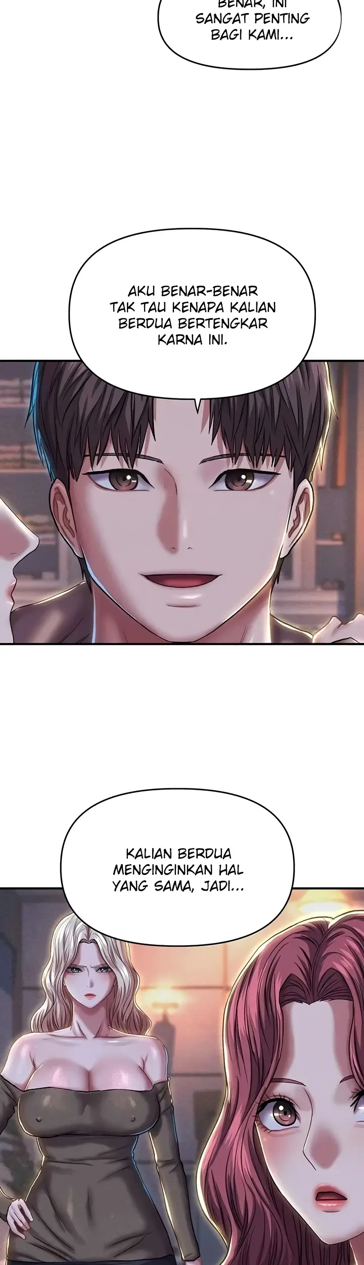 image-komik-women-of-god-chapter-18-17/41