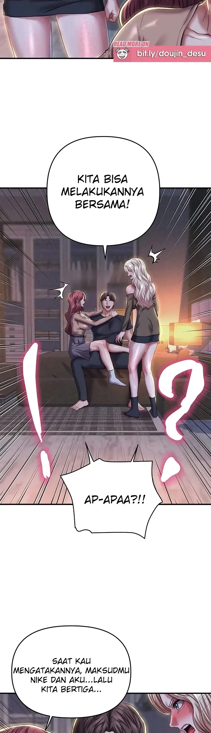 image-komik-women-of-god-chapter-18-18/41