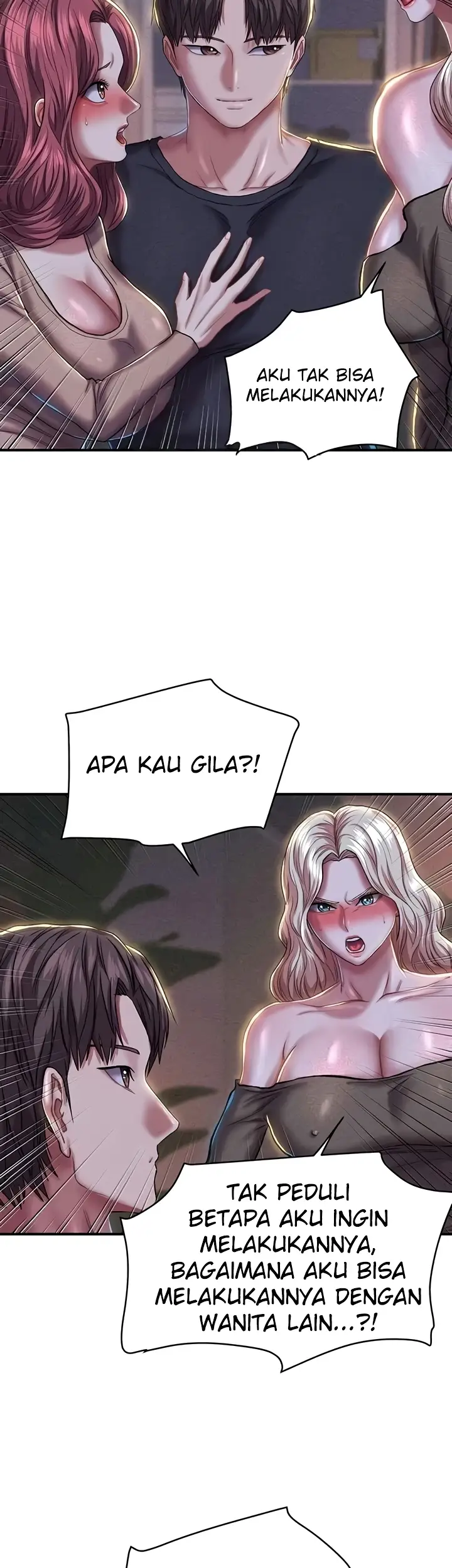 image-komik-women-of-god-chapter-18-19/41