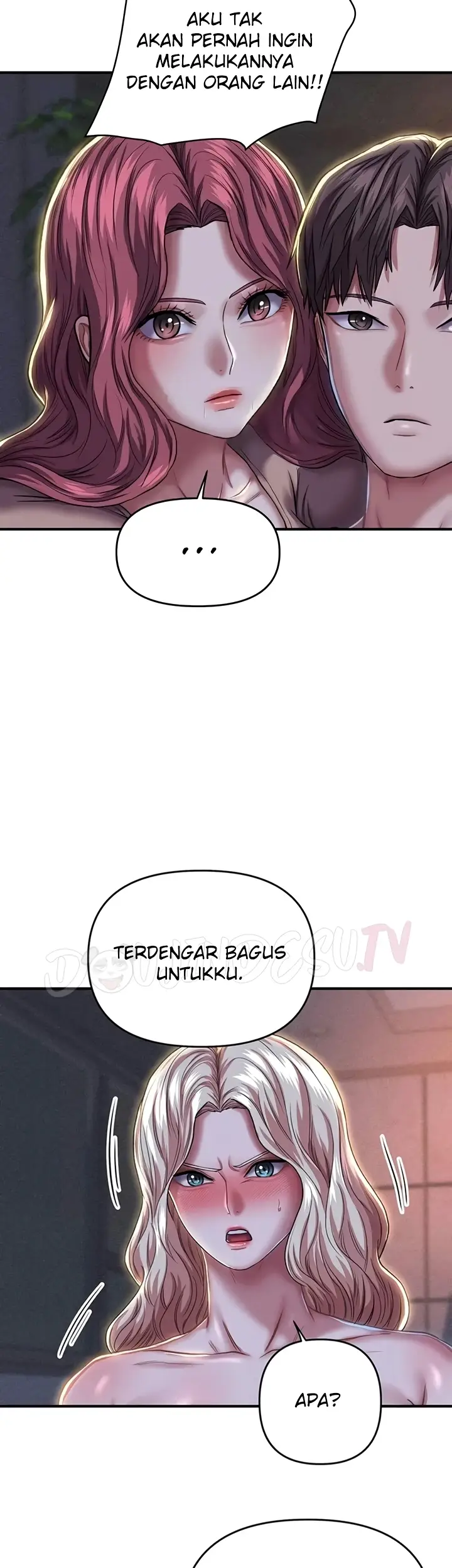 image-komik-women-of-god-chapter-18-20/41