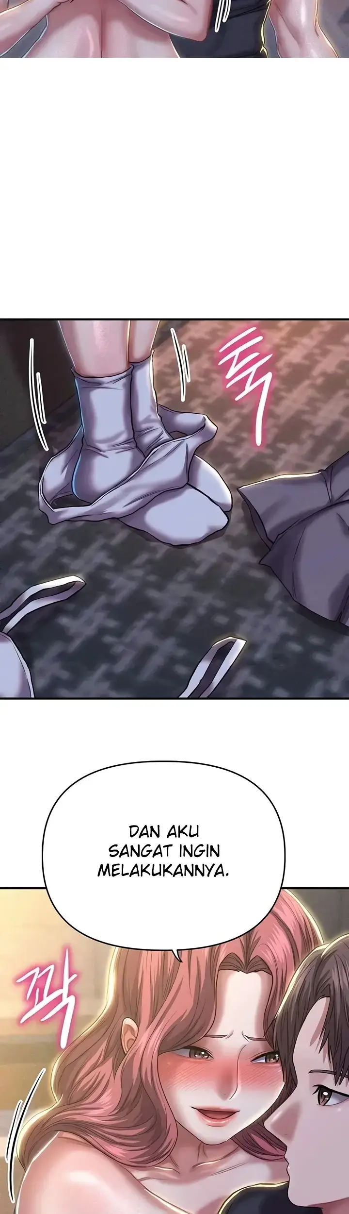 image-komik-women-of-god-chapter-18-22/41