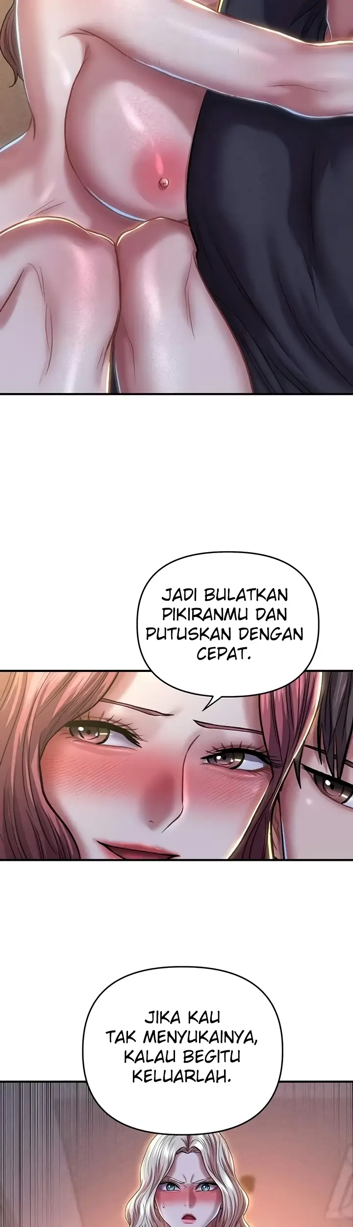 image-komik-women-of-god-chapter-18-23/41