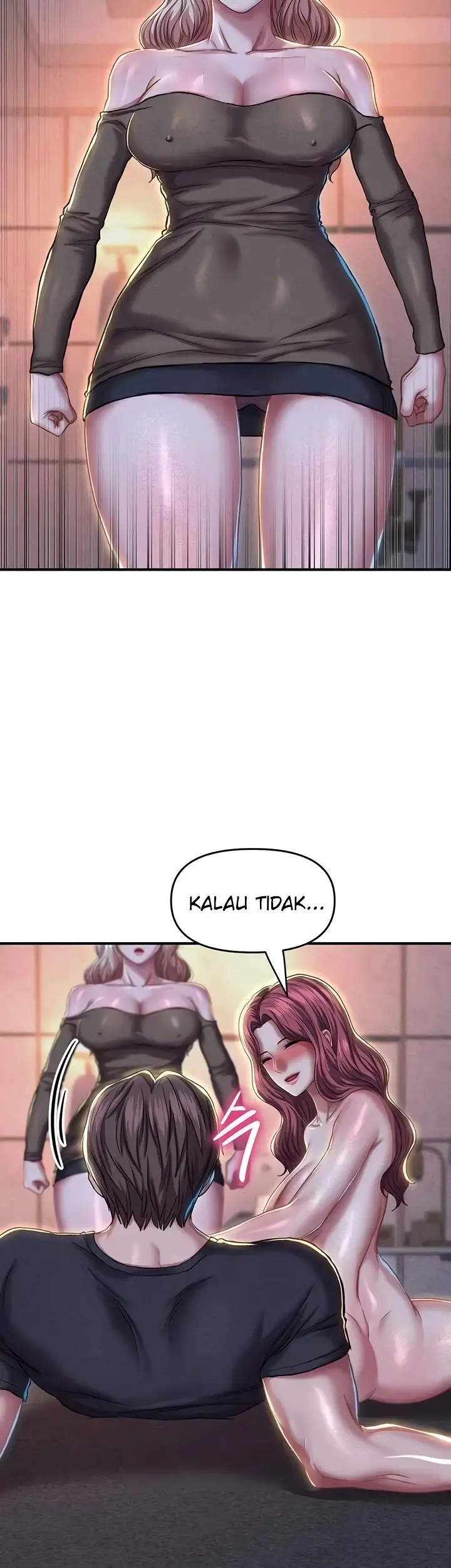 image-komik-women-of-god-chapter-18-24/41