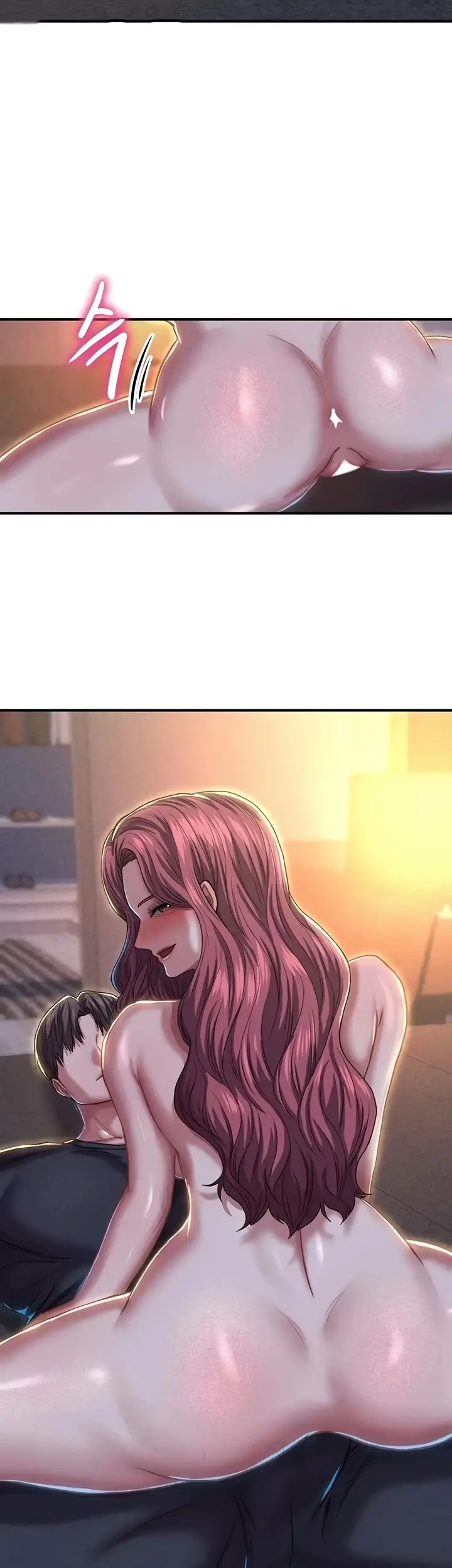 image-komik-women-of-god-chapter-18-25/41