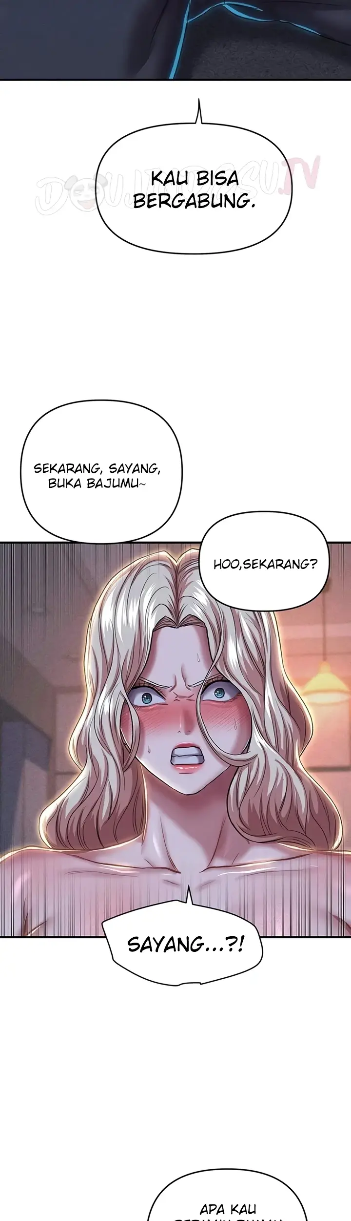 image-komik-women-of-god-chapter-18-26/41