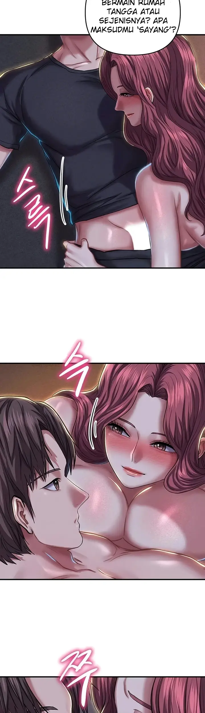 image-komik-women-of-god-chapter-18-27/41