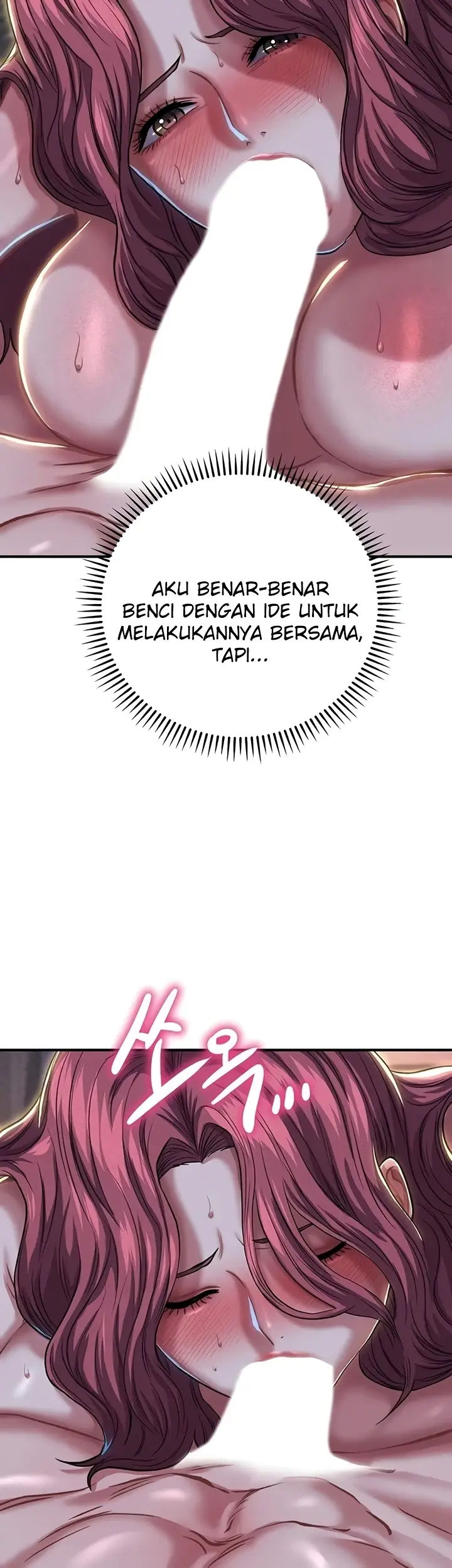 image-komik-women-of-god-chapter-18-30/41