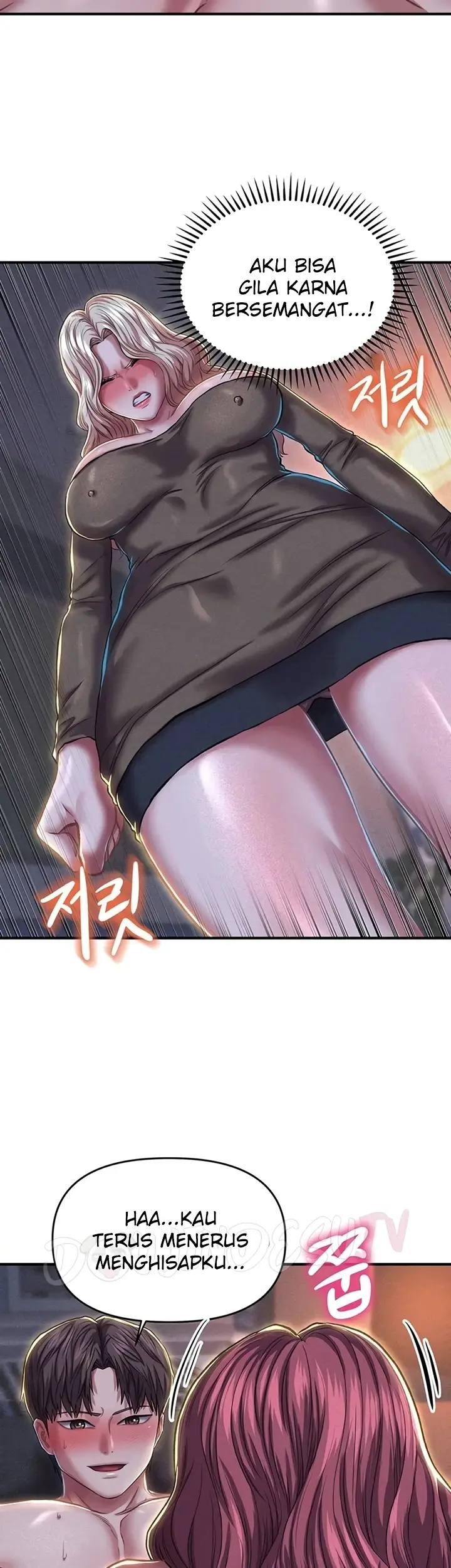 image-komik-women-of-god-chapter-18-31/41