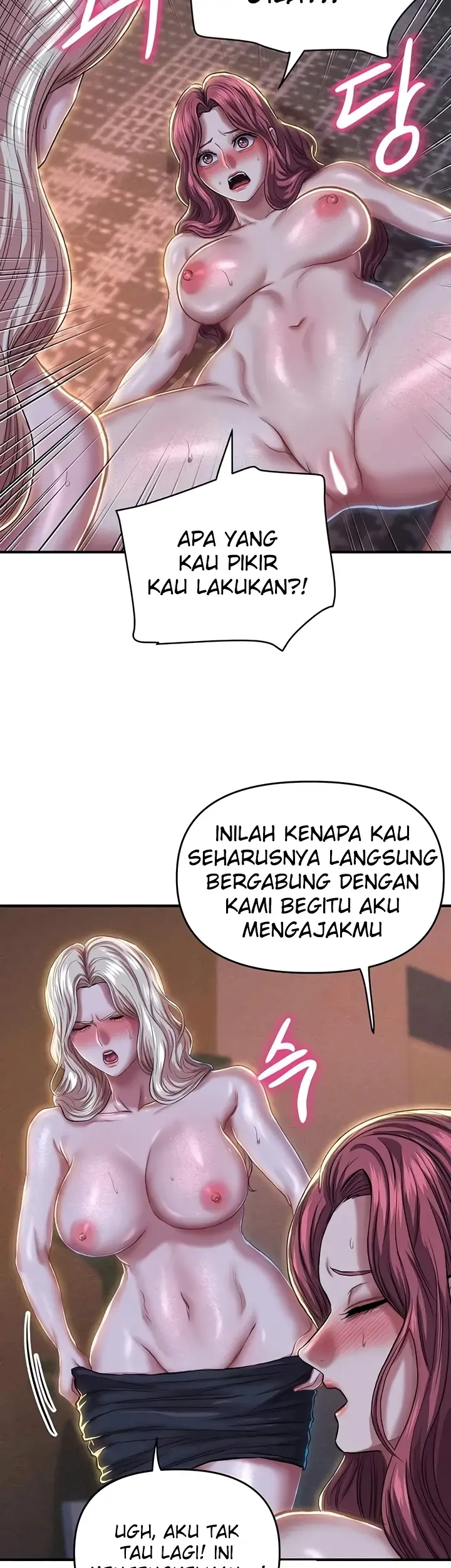 image-komik-women-of-god-chapter-18-34/41