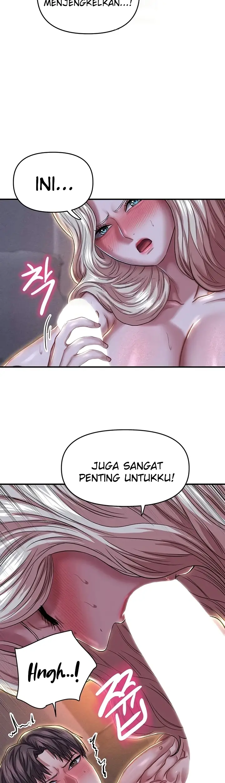 image-komik-women-of-god-chapter-18-35/41