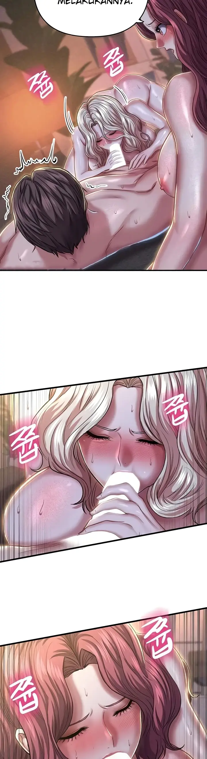 image-komik-women-of-god-chapter-18-37/41