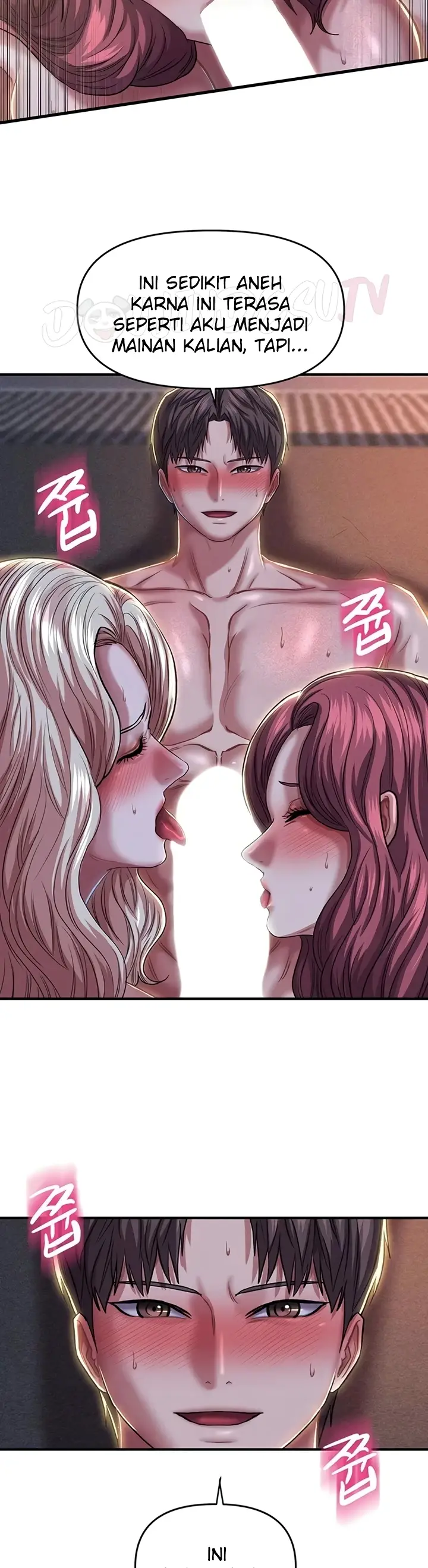 image-komik-women-of-god-chapter-18-38/41