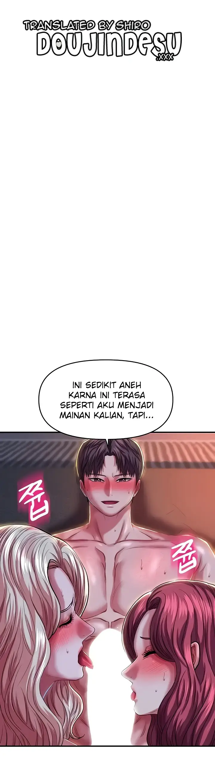 image-komik-women-of-god-chapter-19-0/56