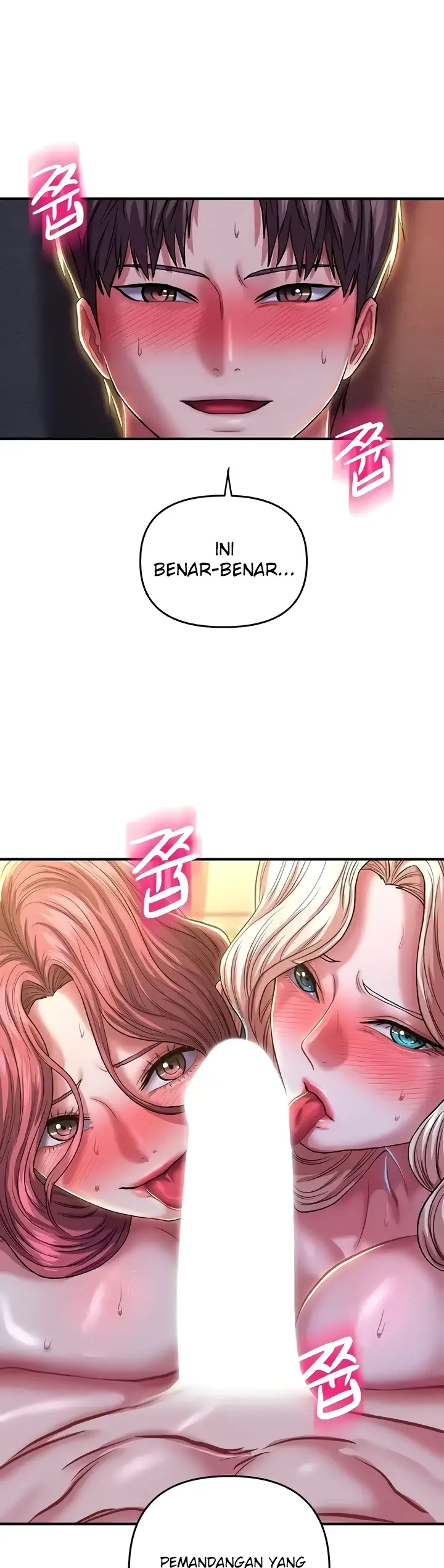 image-komik-women-of-god-chapter-19-1/56