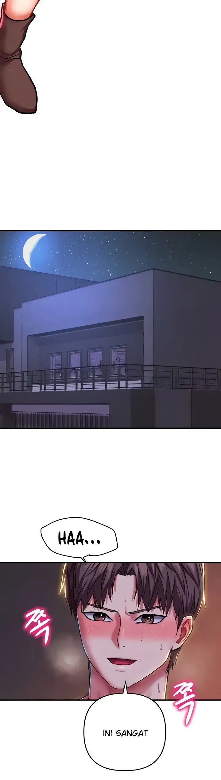 image-komik-women-of-god-chapter-19-3/56