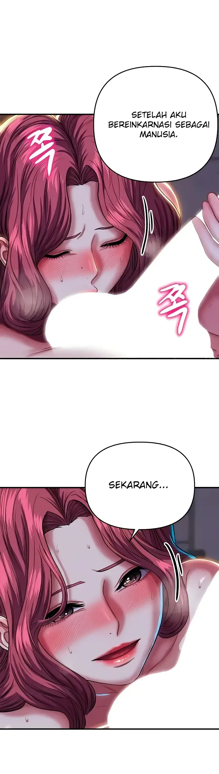 image-komik-women-of-god-chapter-19-5/56