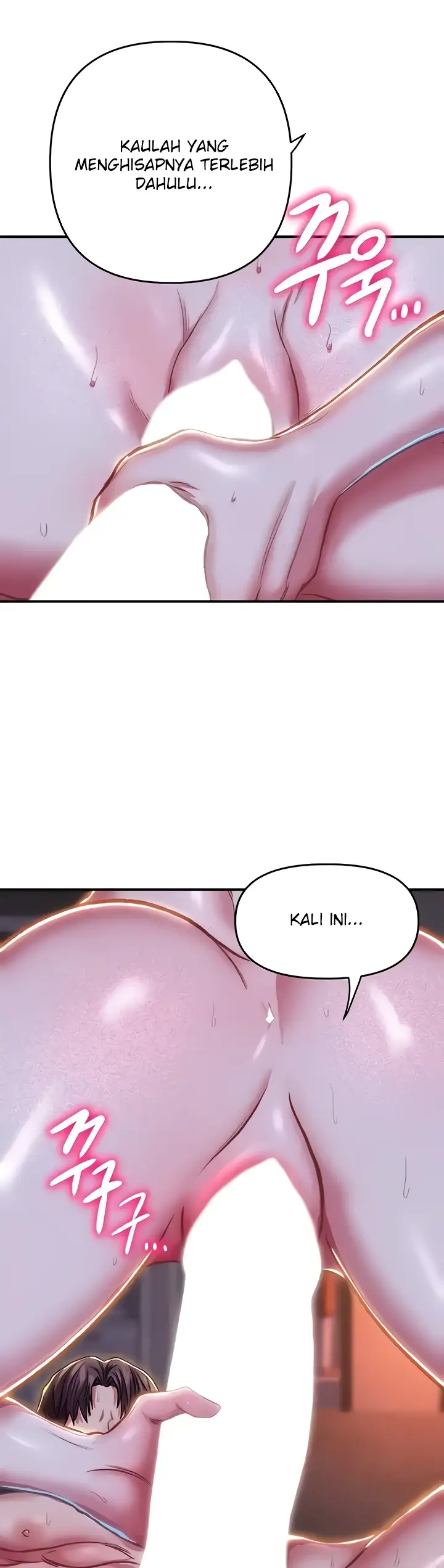 image-komik-women-of-god-chapter-19-8/56