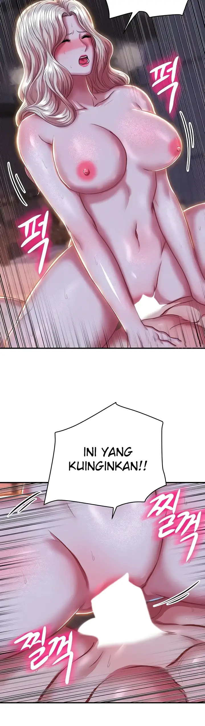 image-komik-women-of-god-chapter-19-10/56