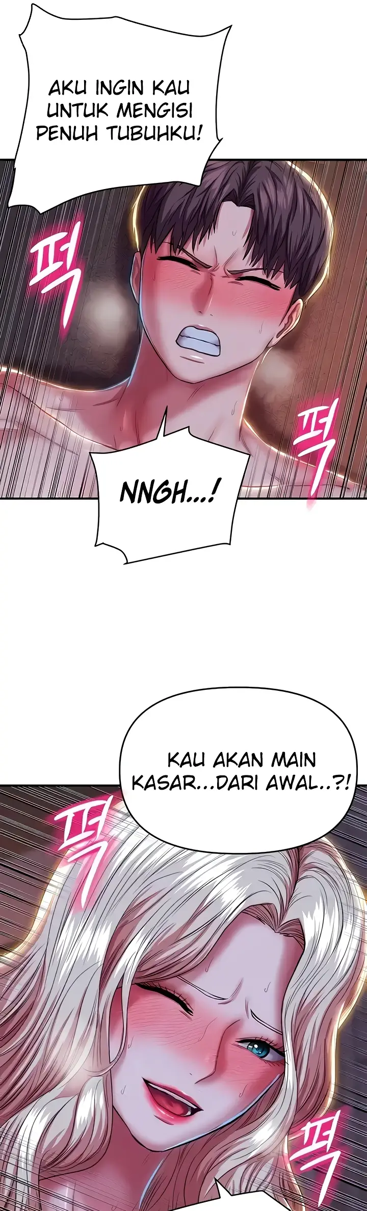 image-komik-women-of-god-chapter-19-11/56