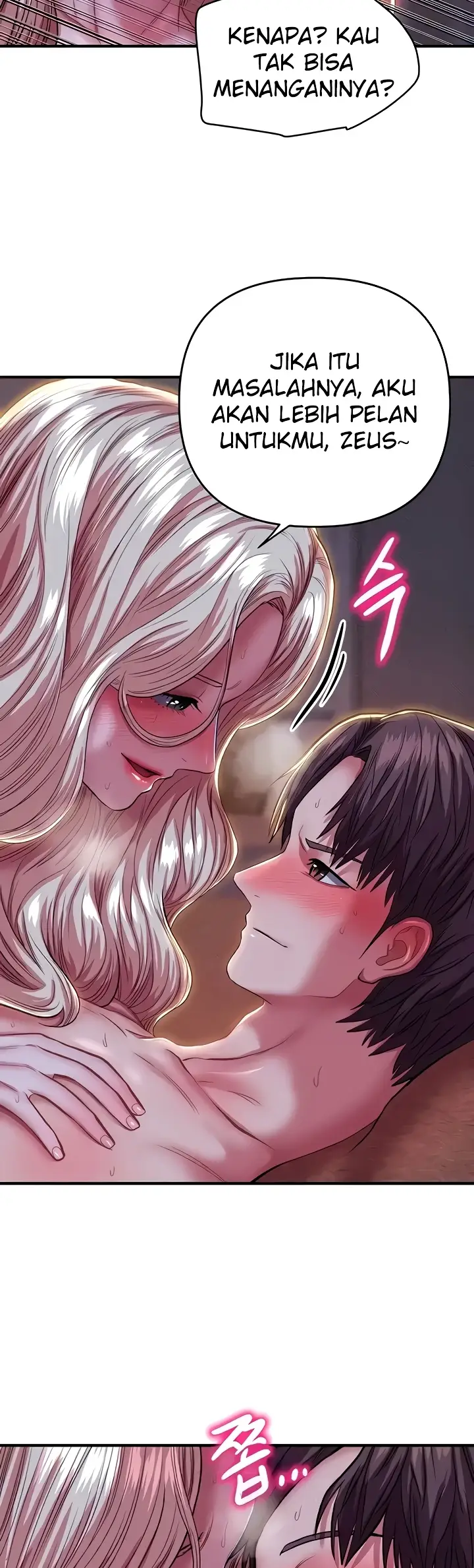 image-komik-women-of-god-chapter-19-12/56