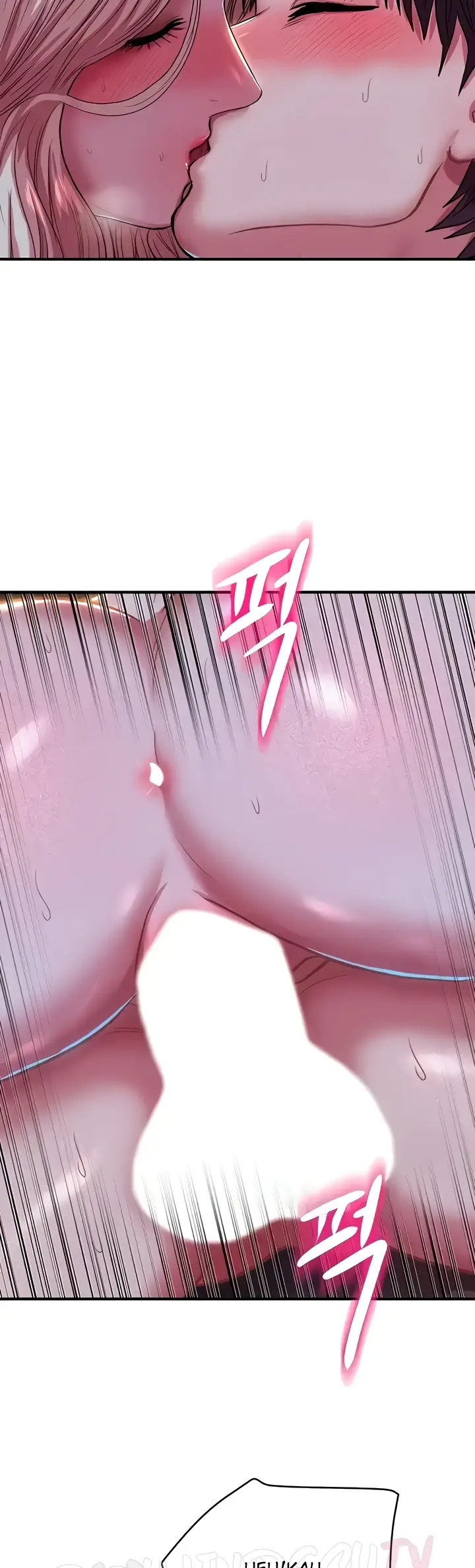 image-komik-women-of-god-chapter-19-13/56