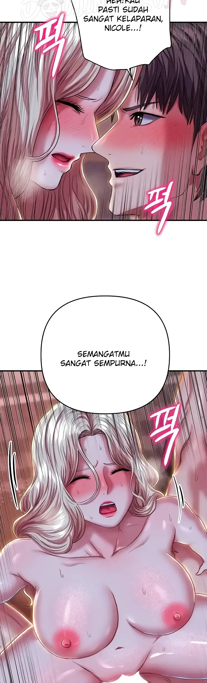 image-komik-women-of-god-chapter-19-14/56