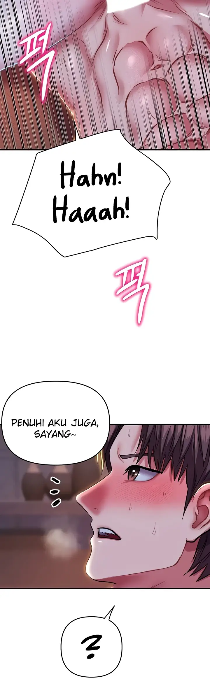 image-komik-women-of-god-chapter-19-15/56