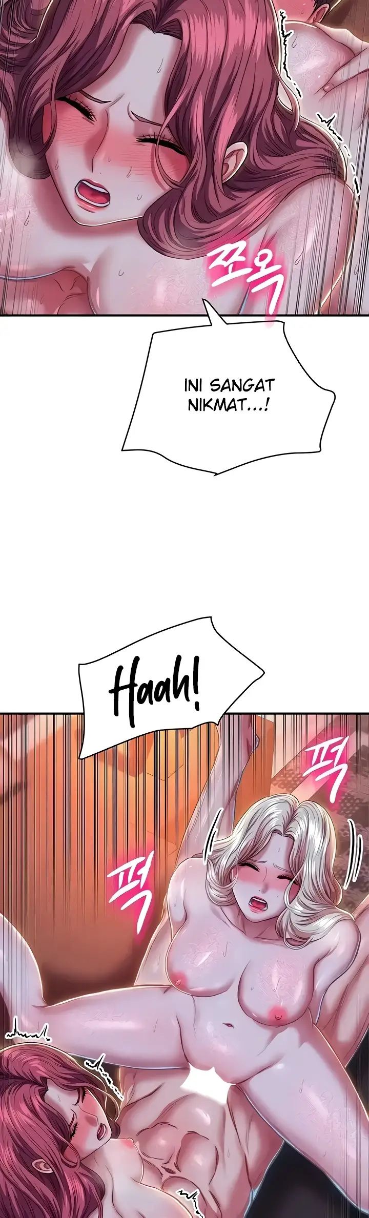 image-komik-women-of-god-chapter-19-18/56