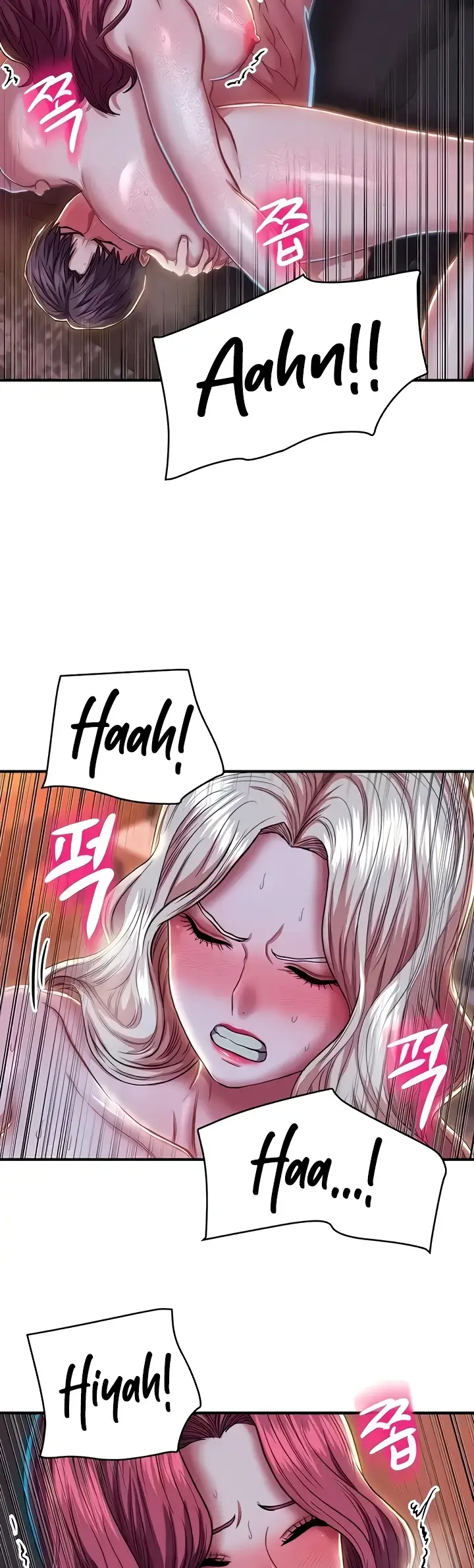 image-komik-women-of-god-chapter-19-19/56