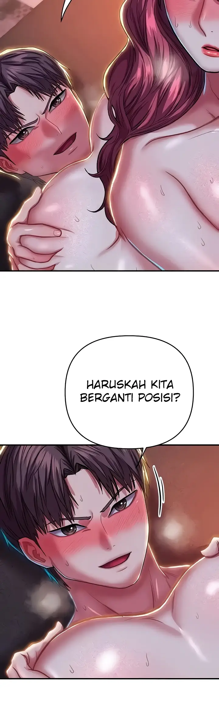 image-komik-women-of-god-chapter-19-21/56