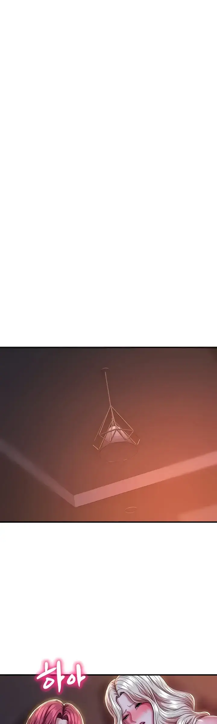 image-komik-women-of-god-chapter-19-22/56