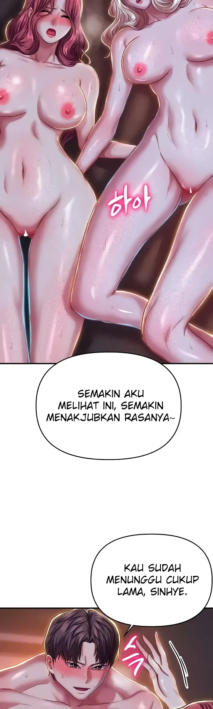 image-komik-women-of-god-chapter-19-23/56