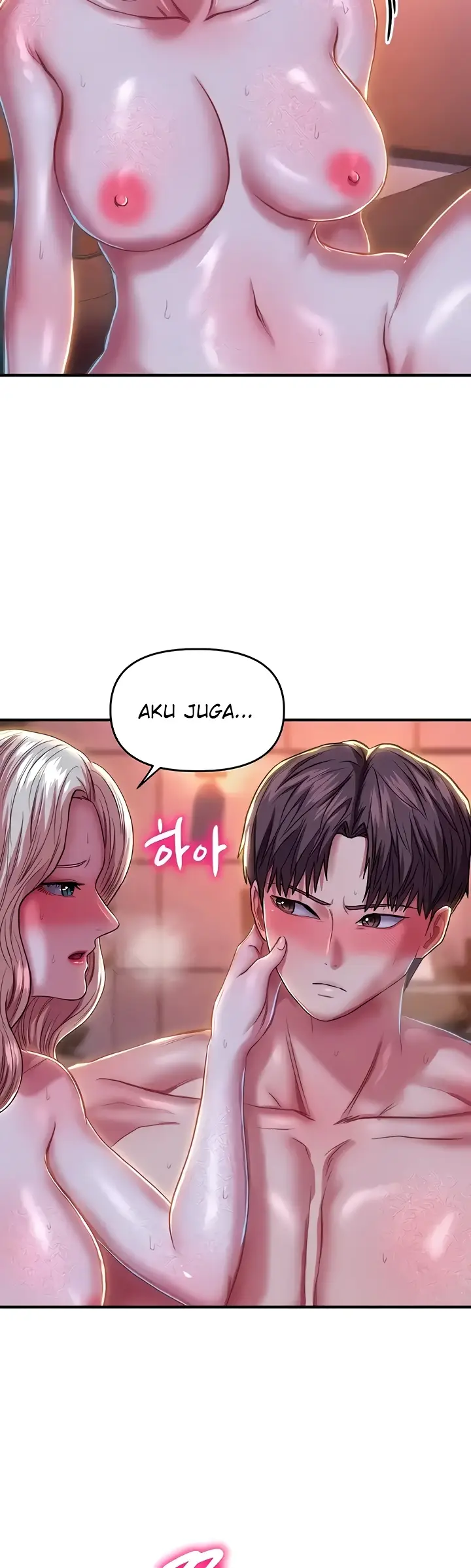 image-komik-women-of-god-chapter-19-26/56