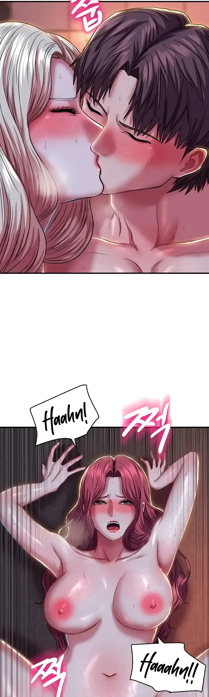 image-komik-women-of-god-chapter-19-27/56