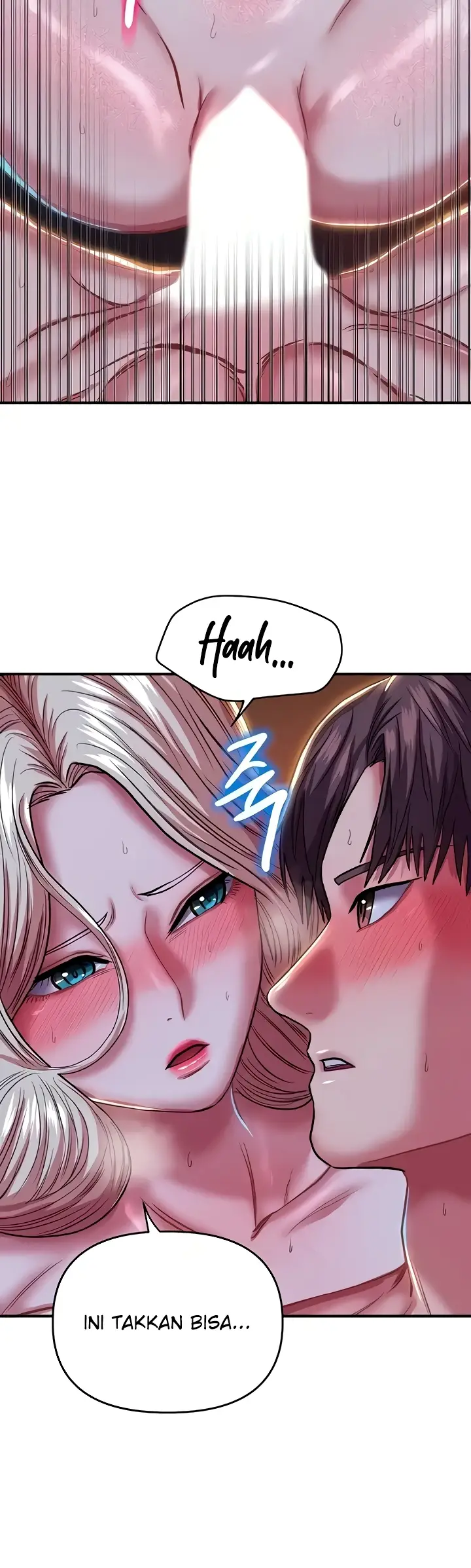 image-komik-women-of-god-chapter-19-28/56