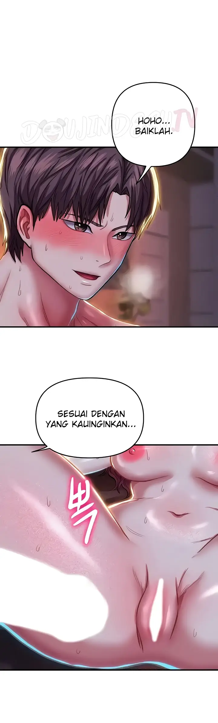 image-komik-women-of-god-chapter-19-31/56