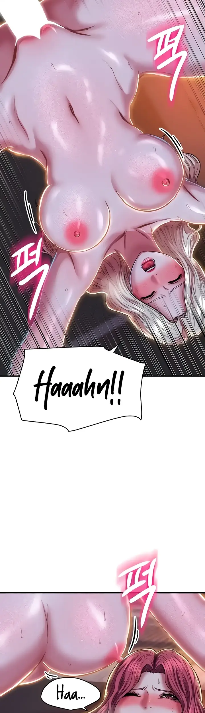 image-komik-women-of-god-chapter-19-33/56