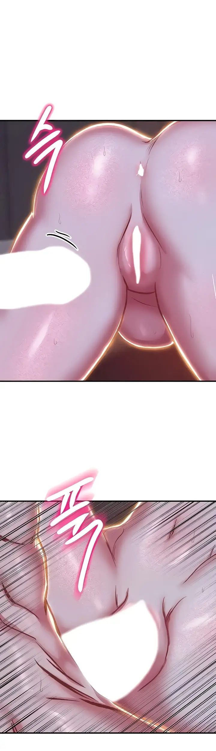 image-komik-women-of-god-chapter-19-36/56