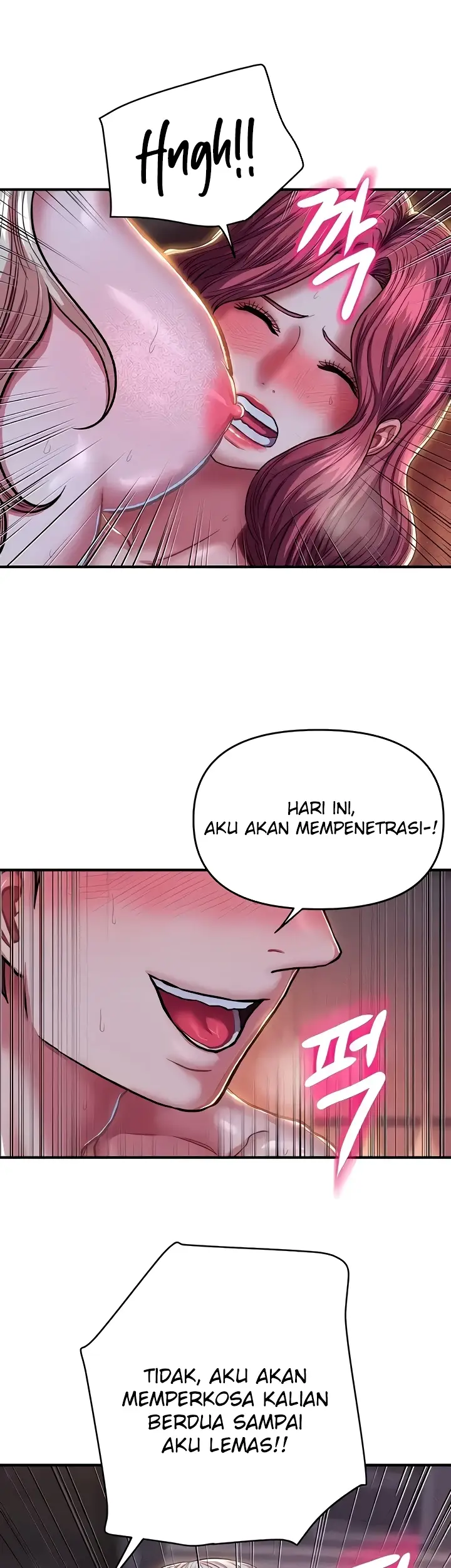 image-komik-women-of-god-chapter-19-37/56