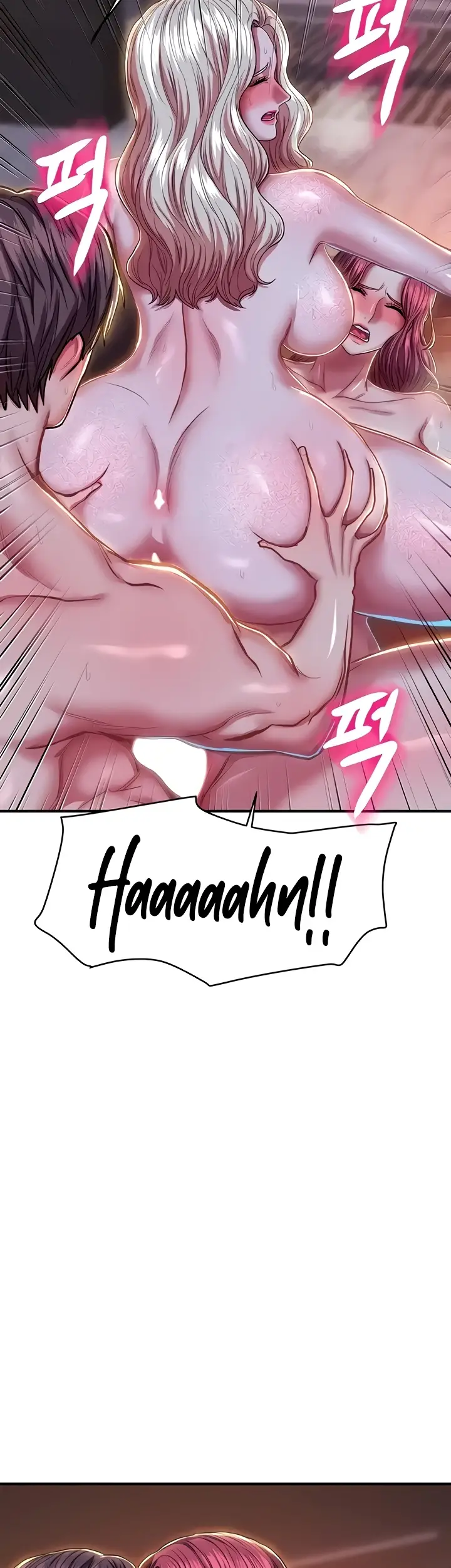 image-komik-women-of-god-chapter-19-38/56