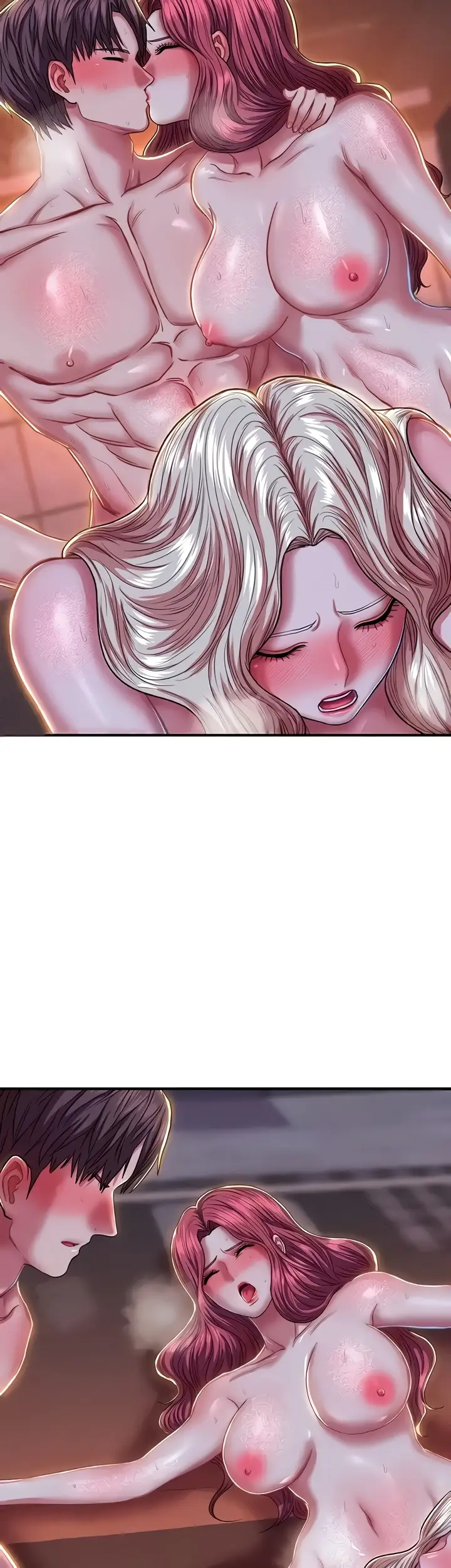 image-komik-women-of-god-chapter-19-39/56