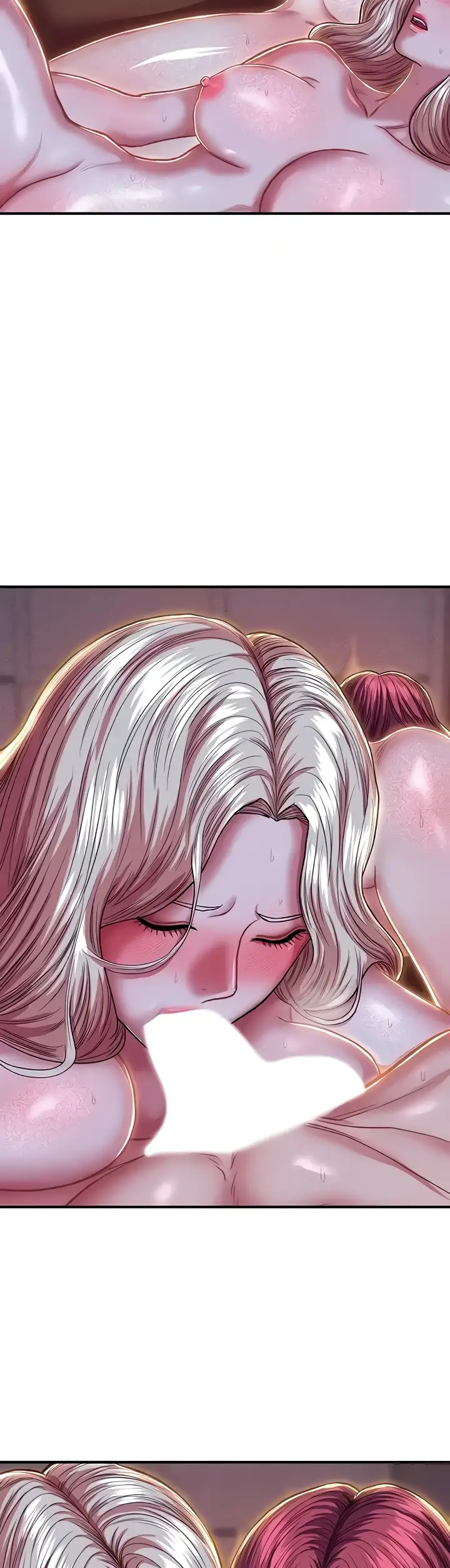 image-komik-women-of-god-chapter-19-40/56