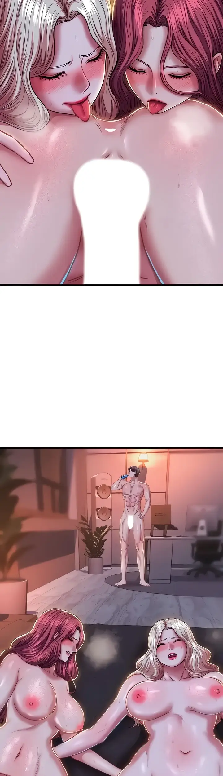 image-komik-women-of-god-chapter-19-41/56