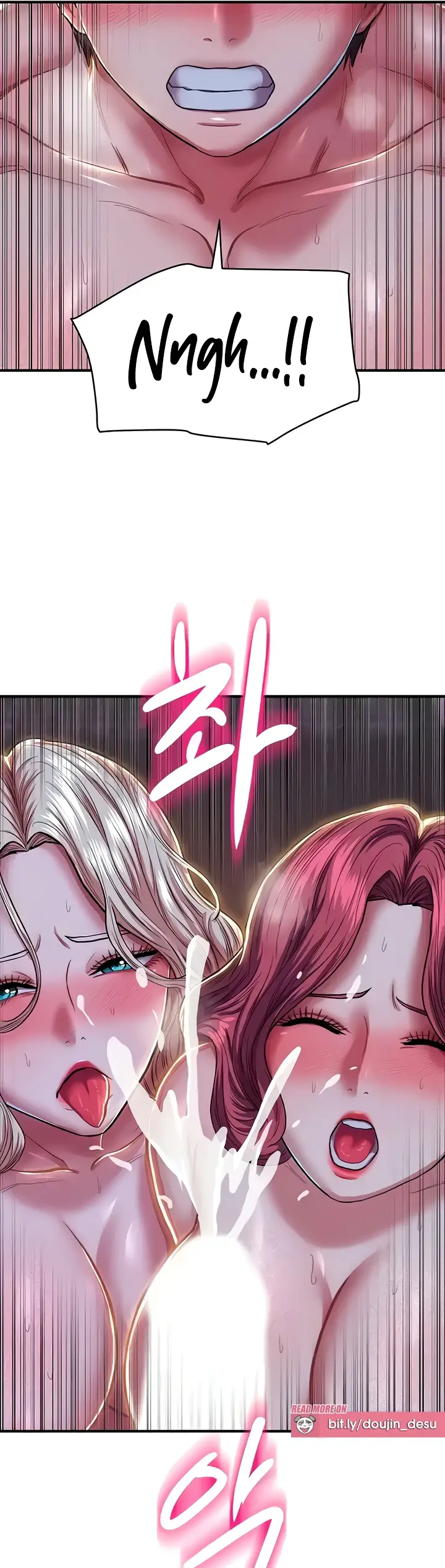 image-komik-women-of-god-chapter-19-43/56