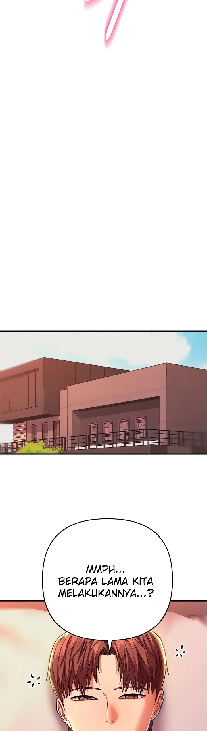 image-komik-women-of-god-chapter-19-44/56