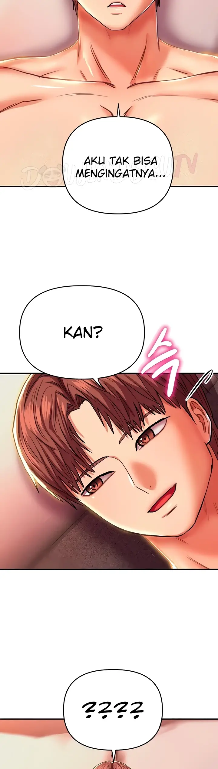 image-komik-women-of-god-chapter-19-45/56