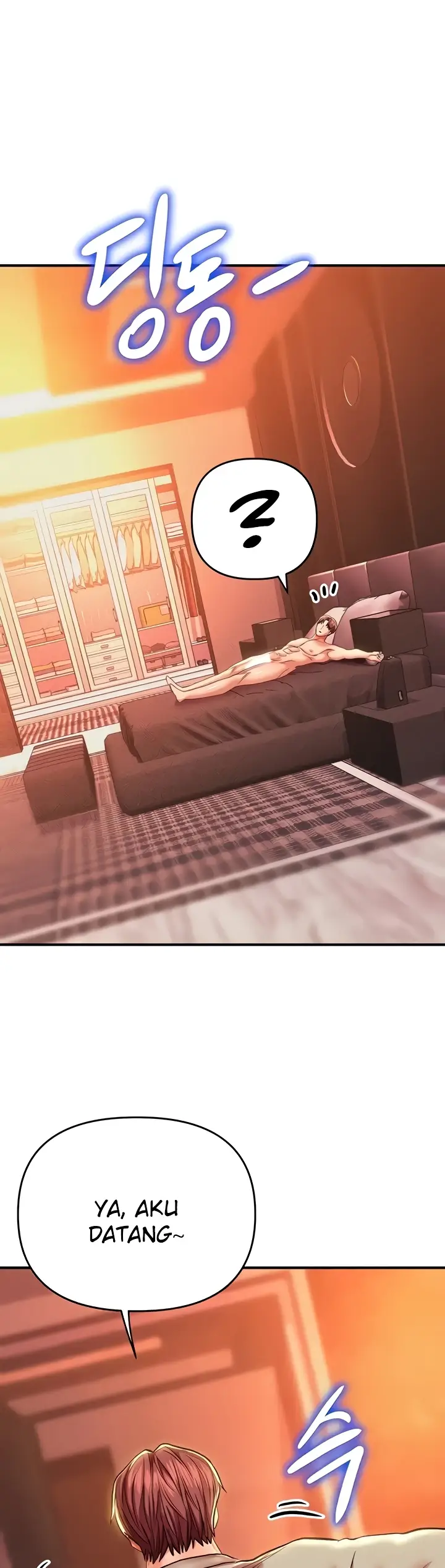 image-komik-women-of-god-chapter-19-47/56