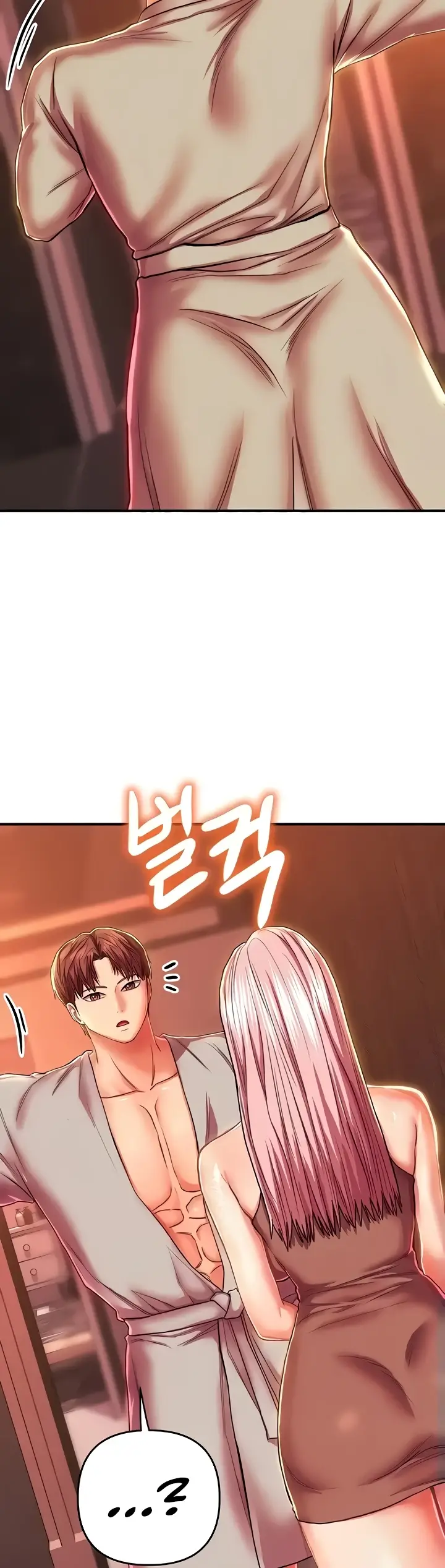 image-komik-women-of-god-chapter-19-48/56